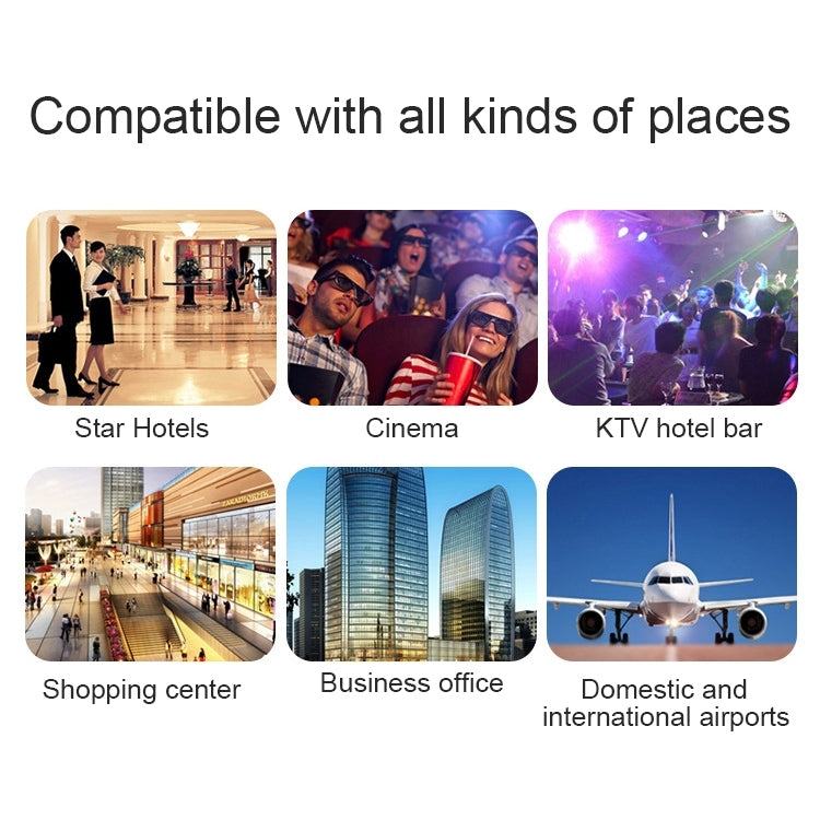 Distributeur automatique de savon liquide 700 ml, F1309, style liquide 700 ml