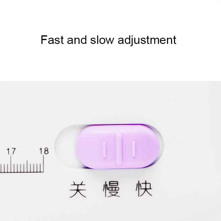 505A Household Desktop Mini Sewing Machine