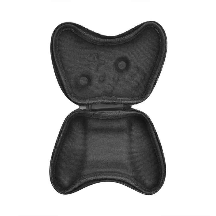 EVA Gamepad Storage Bag Shockproof Cover for Xboxone Controller