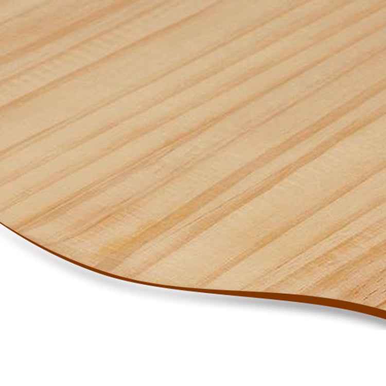 Creative Wooden Children Camera Deciduous Tooth Preservation Box Baby Teeth Tooth House Storage Box, HC2455A, HC2455B, HC2455C, HC2455D