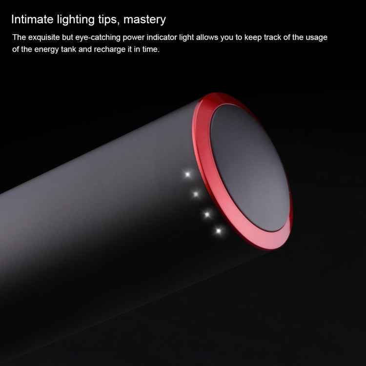 Original Xiaomi Youpin CIRCLE JOY Automatic Rechargeable Electric Wine Bottle Opener