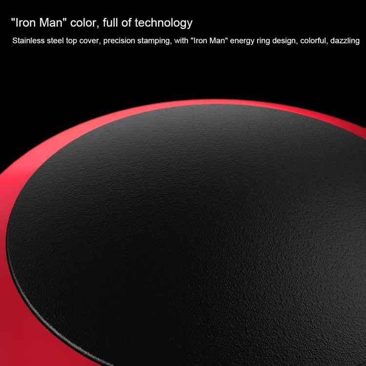 Original Xiaomi Youpin CIRCLE JOY Automatic Rechargeable Electric Wine Bottle Opener