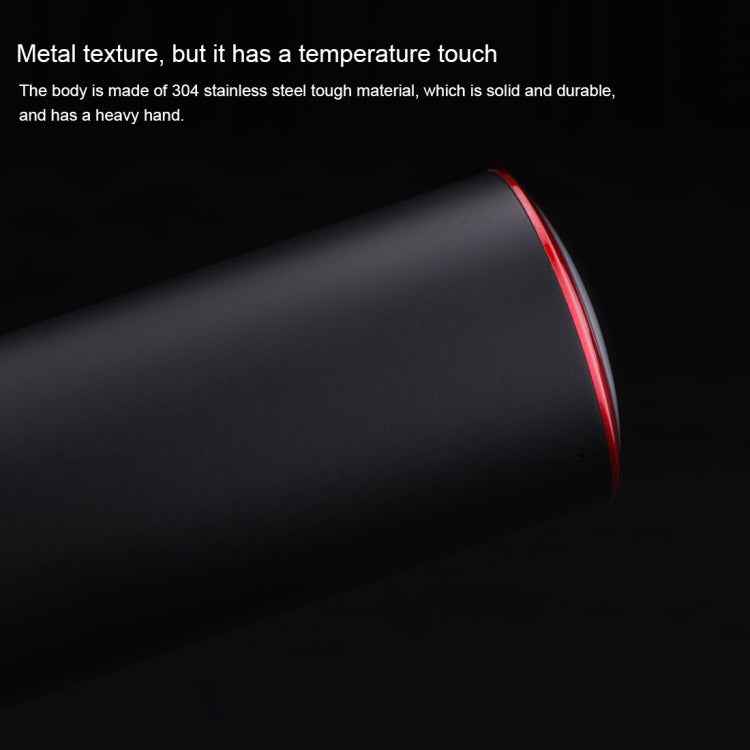Original Xiaomi Youpin CIRCLE JOY Automatic Rechargeable Electric Wine Bottle Opener