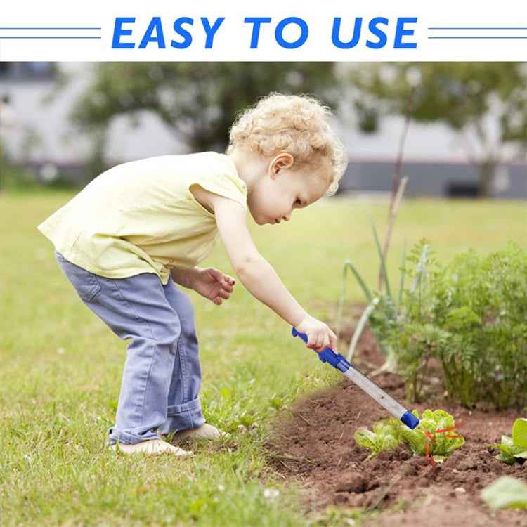 SK818 USB Charging Insects Bugs Suction Traps Electric Pest Spider Catcher with LED Light