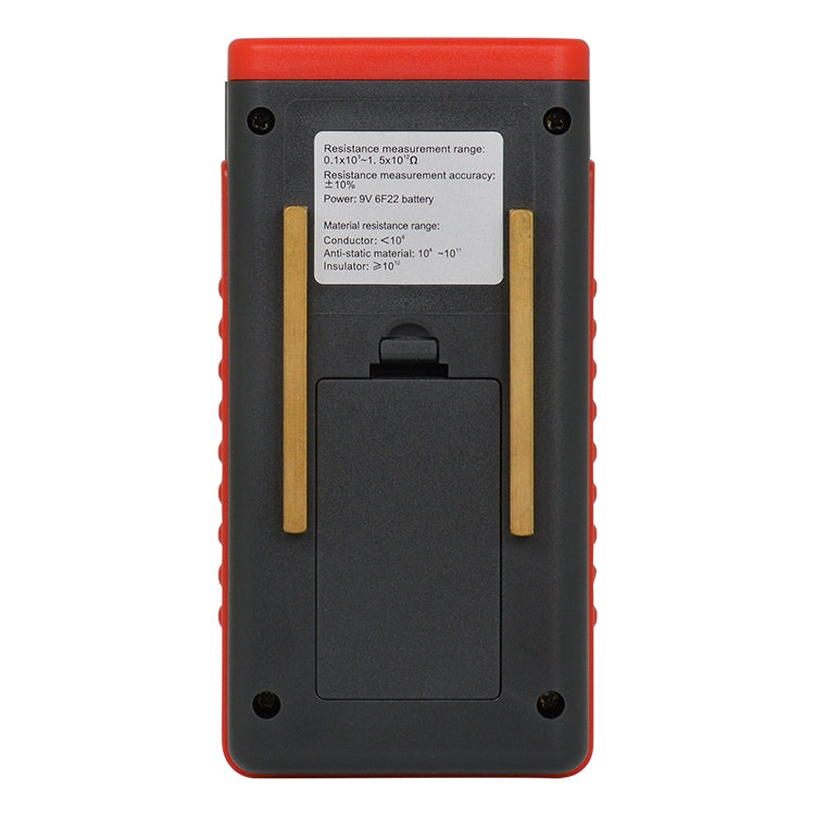 Wintact WT311 Surface Resistance Meter, Wintact WT311