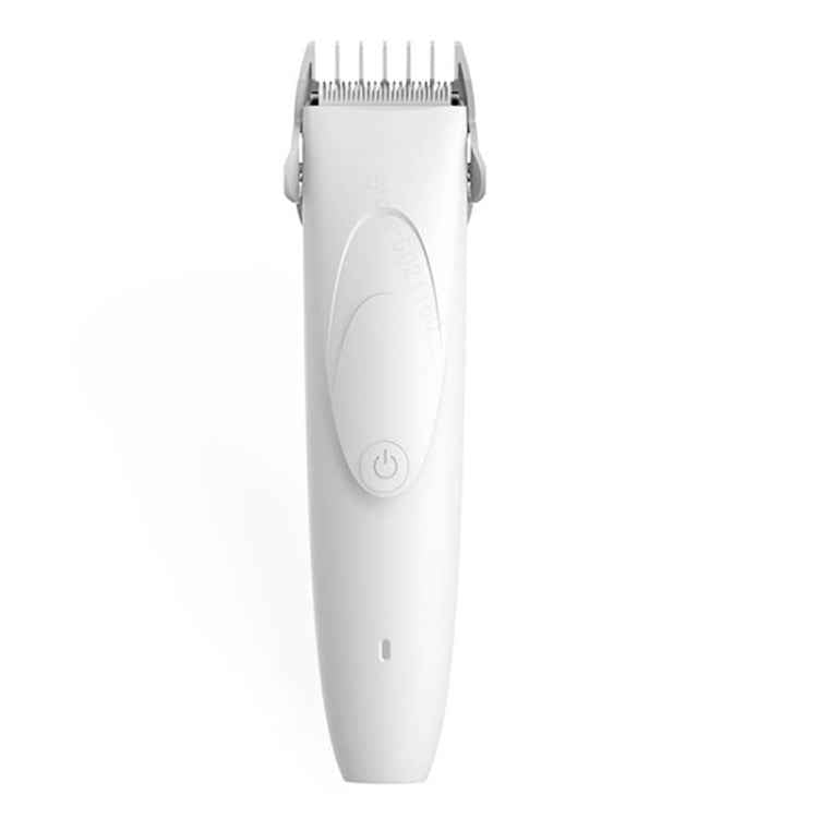 Original Xiaomi Youpin Pawbby Dog Professional Razor Pet Grooming Clippers Electric Rechargeable Safety Haircut Machine, Pawbby Dog Professional Razor