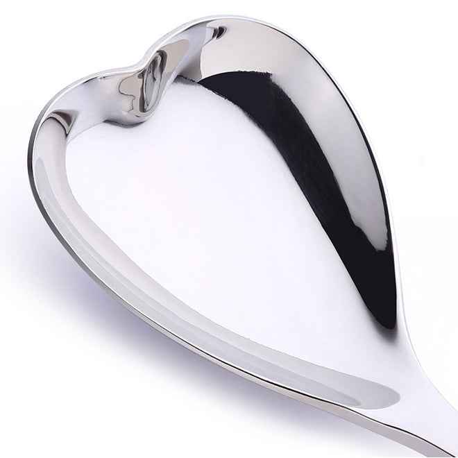 3 in 1 304 Stainless Steel Frosted Portable Outdoor Tableware for Children