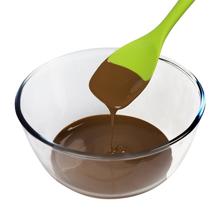 kn607 10 in 1 Colorful Silicone Kitchen Tools Set, kn607