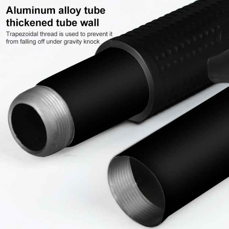 Multi-function Portable Folding Camping Shovel Survival Spade Outdoor Garden Shovel