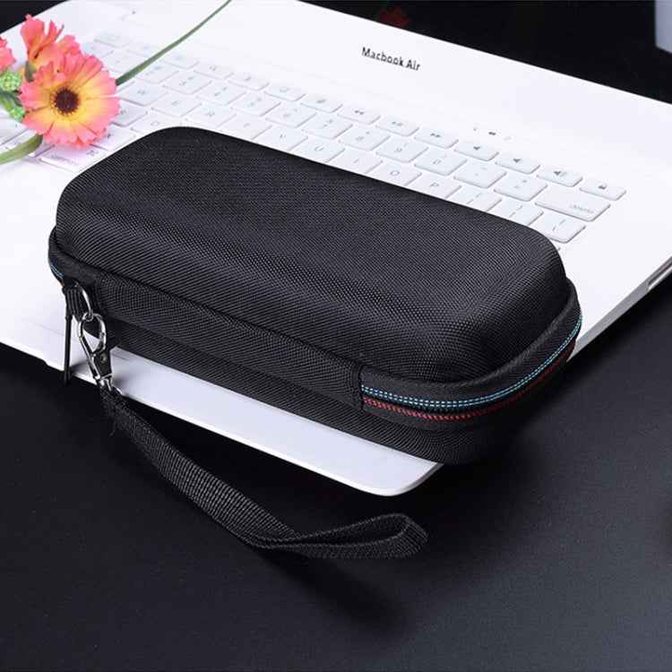 Portable EVA Shockproof Bag Shaver Storage Bag Box with Rope for Philips OneBlade, For Philips OneBlade