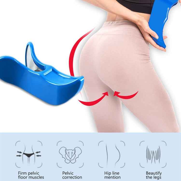 Postpartum Repair Hip Trainer Beautiful Buttocks Beautiful Butt Clip