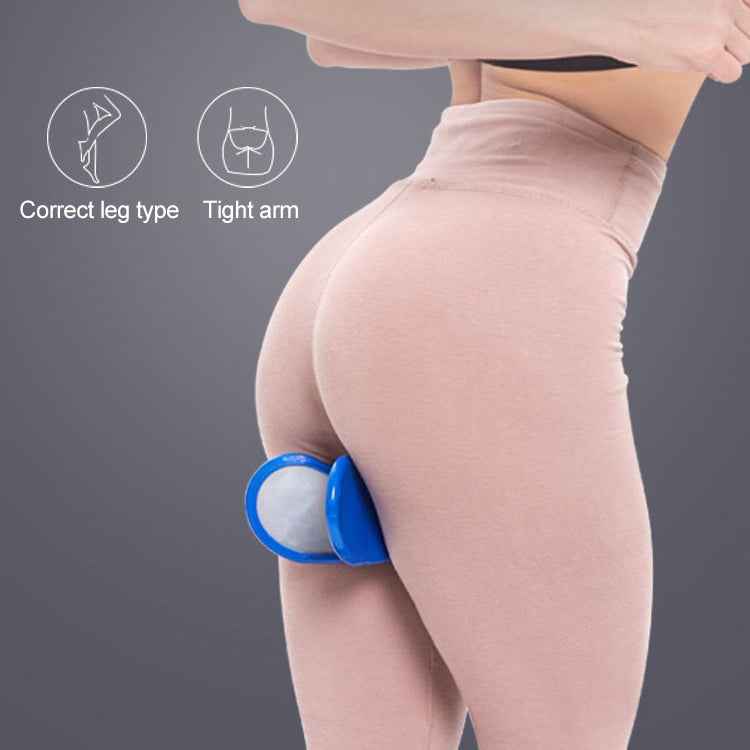 Postpartum Repair Hip Trainer Beautiful Buttocks Beautiful Butt Clip