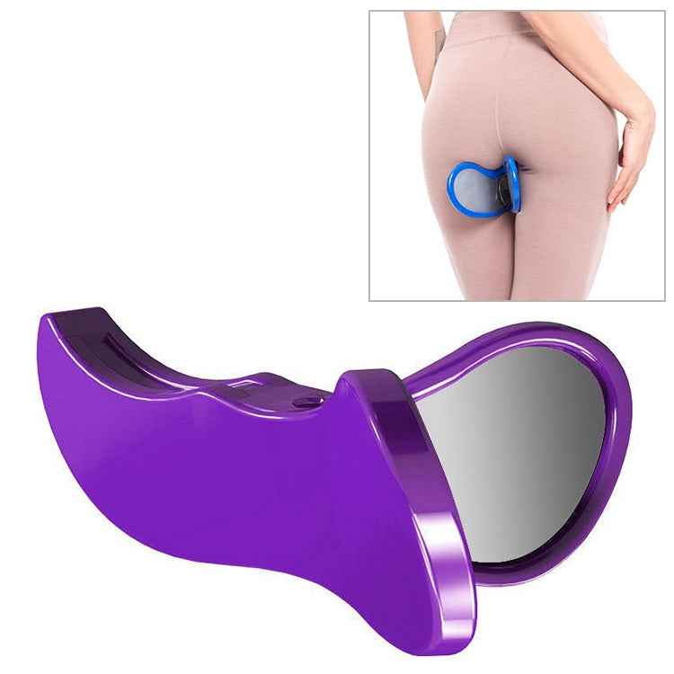 Postpartum Repair Hip Trainer Beautiful Buttocks Beautiful Butt Clip