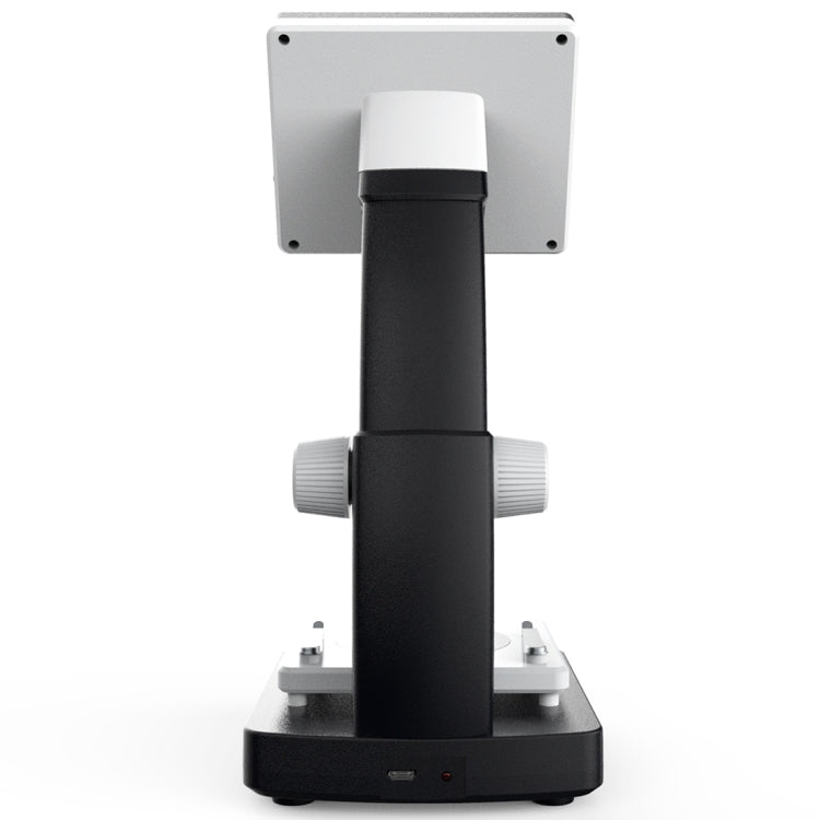 inskam306 1080P 4.3 inch Display Screen HDMI Port HD Digital Microscope, inskam306