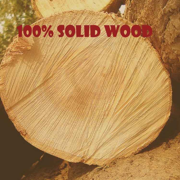 Wooden Handle Boar Brush Cleaning Hair Men Beard Brush Anti-static Barber Shop Hair Styling Comb Shaving Tools