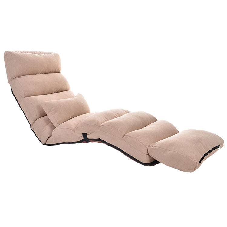 C1 Sofá Lazy Tatami Plegable Individual Reclinable Ventanal Silla de Piso Creativa de Ocio, Tamaño: 205x56x20cm, 205x56x20cm (Rojo), 205x56x20cm (Morado), 205x56x20cm (Azul Lago), 205x56x20cm (Caqui), 205x56x20cm (Verde), 205x56x20cm (Café Oscuro)...