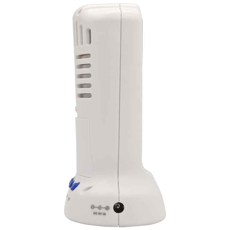 BENETECH GM8803 Home Indoor Air Quality Detector Haze Smog Tester PM2.5 PM10 Gas Analyzers