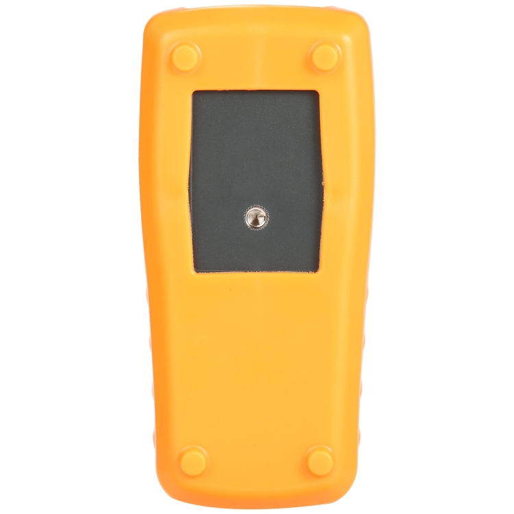 BENETECH GM8902+ LCD Display Digital Digital Anemometer Air Flow Wind Speed Scale Meter, GM8902+