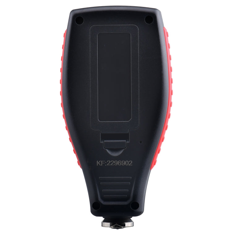 BENETECH GT235 Iron-aluminum Dual-purpose Paint Film Coating Thickness Gauge, GT235