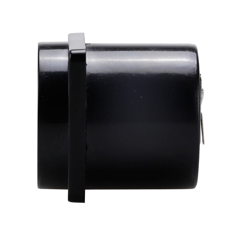 TR-35 VU Meter Power AMP Amplifier DB Table Audio Level Head Meter Sound Pressure Meter, TR-35