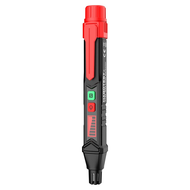 HABOTEST HT60 Combustible Gas Detector