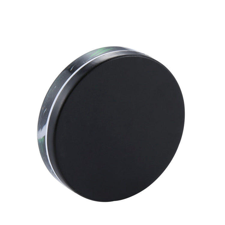 10 PCS 40mm Outdoor Sports Camping Hiking Pointer Guider Plastic Compass Hiker Navigation, Random Color Delivery, 40mm