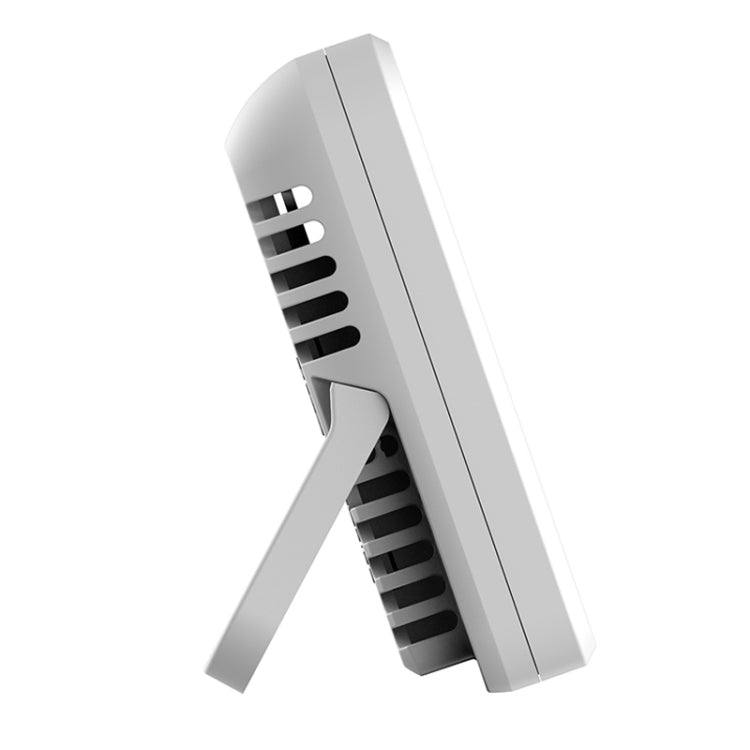 MC42 Portable Indoor Thermometer Hygrometer, MC42