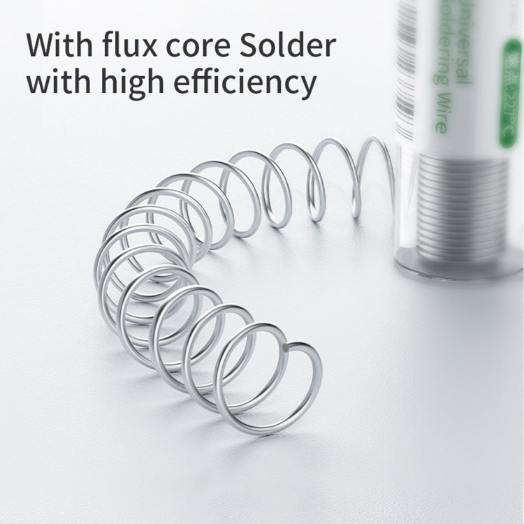 0.8mm Universal Soldering Wire Lead-free, 0.8mm