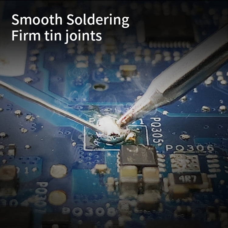 0.8mm Universal Soldering Wire Lead-free, 0.8mm