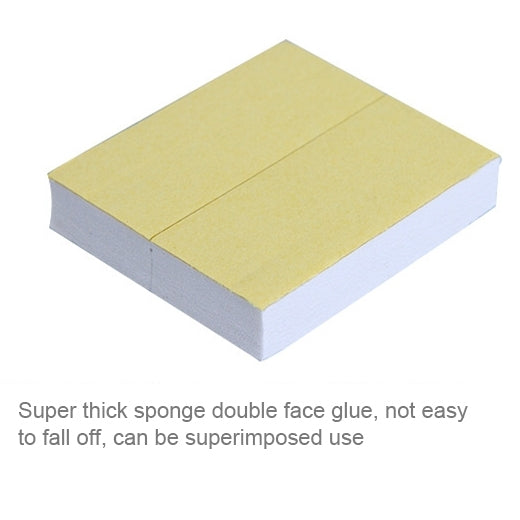 10 PCS Cute Cartoon Portable Convenient Toilet Lid Device Mention Toilet Set, Random Style Delivery, Cute Cartoon Toilet Lid Device