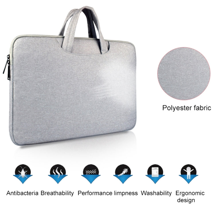 For 12 inch and Below Macbook, Samsung, Lenovo, Sony, DELL Alienware, CHUWI, ASUS, HP, 12 inch
