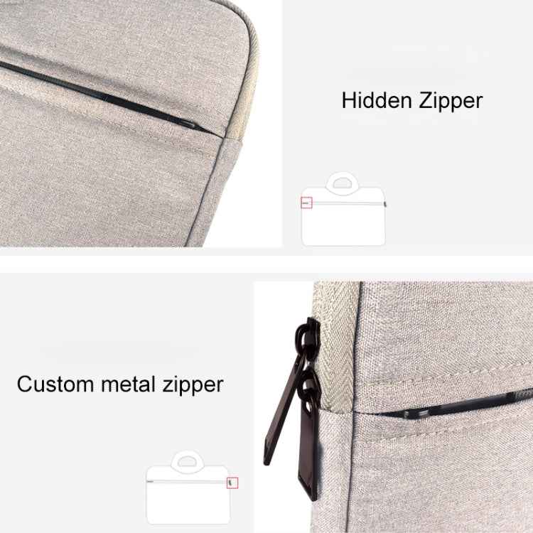 For 12 inch and Below Macbook, Samsung, Lenovo, Sony, DELL Alienware, CHUWI, ASUS, HP, 12 inch