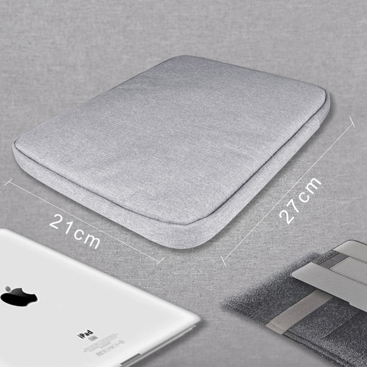 For iPad 9.7 (2018) / iPad 9.7 inch (2017), iPad Pro 9.7 inch, 10 inch (Black), 10 inch (Pink), 10 inch (Grey)