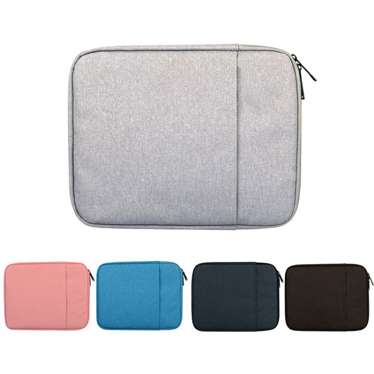 For iPad 9.7 (2018) / iPad 9.7 inch (2017), iPad Pro 9.7 inch, 10 inch (Black), 10 inch (Pink), 10 inch (Grey)