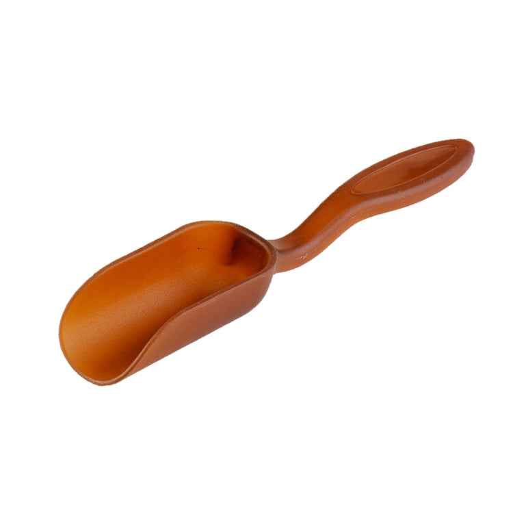 Soil Shovel Spoon Teaspoons Digging Shovel Gardening Tools