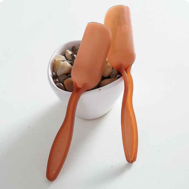 Soil Shovel Spoon Teaspoons Digging Shovel Gardening Tools