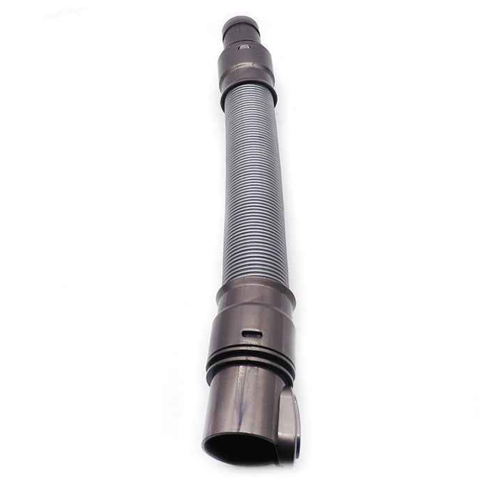 D920 Vacuum Cleaner Accessories Extension Hose with Connector for Dyson DC34 / DC44 / DC58 / DC59 / DC74 / V6