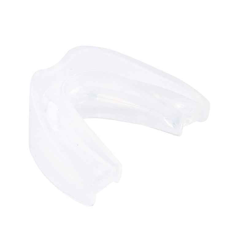 EVA Material Stop Snoring Set