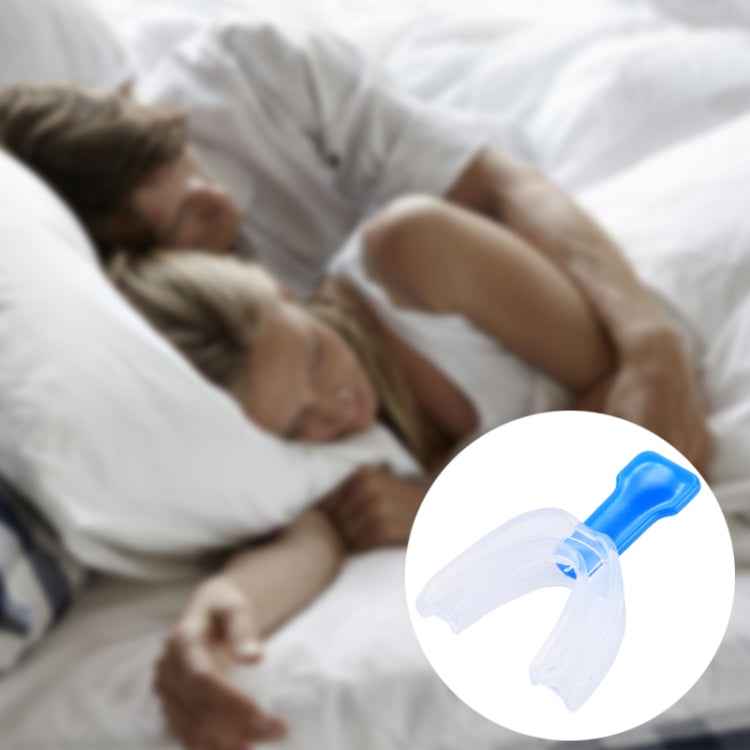 EVA Material Stop Snoring Set