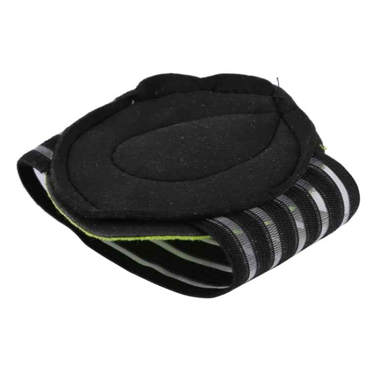 5 Pairs Strutz Cushioned Foot Pad Relief of Foot Pain