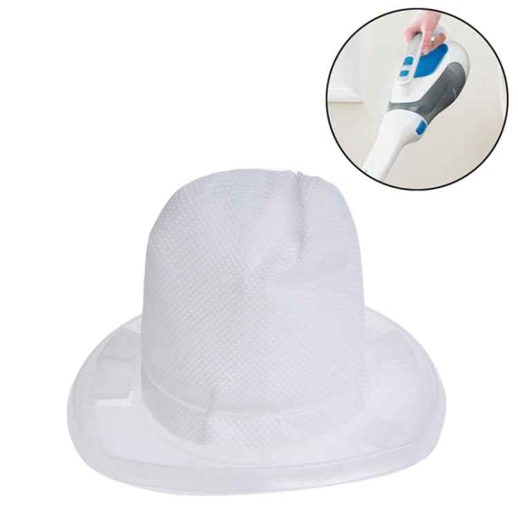 Replacement HEPA Filter Cup for Black VF110 Decker Vacuum Cleaner Dust Buster