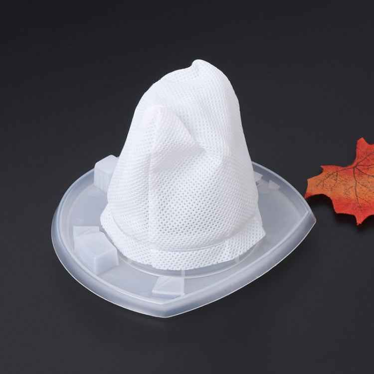 Replacement HEPA Filter Cup for Black VF110 Decker Vacuum Cleaner Dust Buster