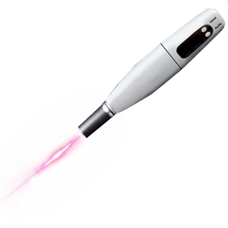 Handheld Picosecond Portable (Removing Tattoo Freckle Mole Dot) Machine Laser Plasma Beauty Care Pen, USB / Red Light, USB / Blue Light