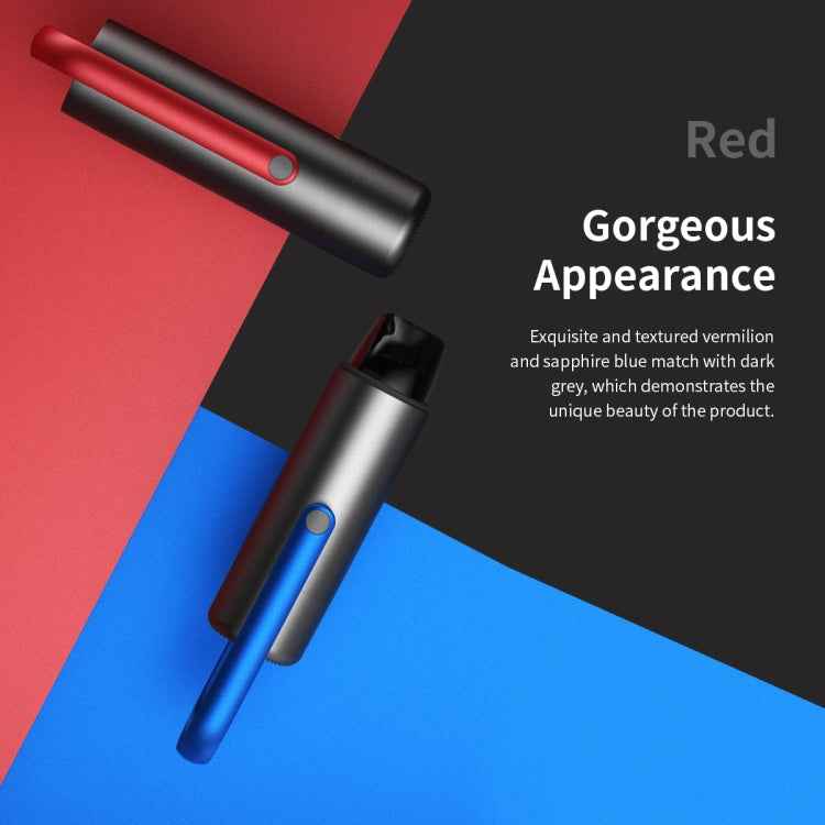 ROCK x AutoBot V2 Car Portable Handheld Powerful Vacuum Cleaner, AutoBot V2