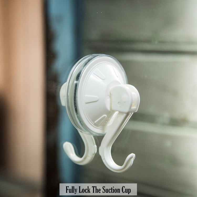 Professional Beard Apron Premium Salon Shaving Grooming Trimmings Facial Hair Catcher with Suction Cups