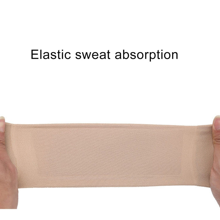 SEBS Anti-Cracking Ankle Protection Socks Bandage Protective Sleeve, Single SEBS Short Style, Double SEBS Short Style, Double SEBS Long Style