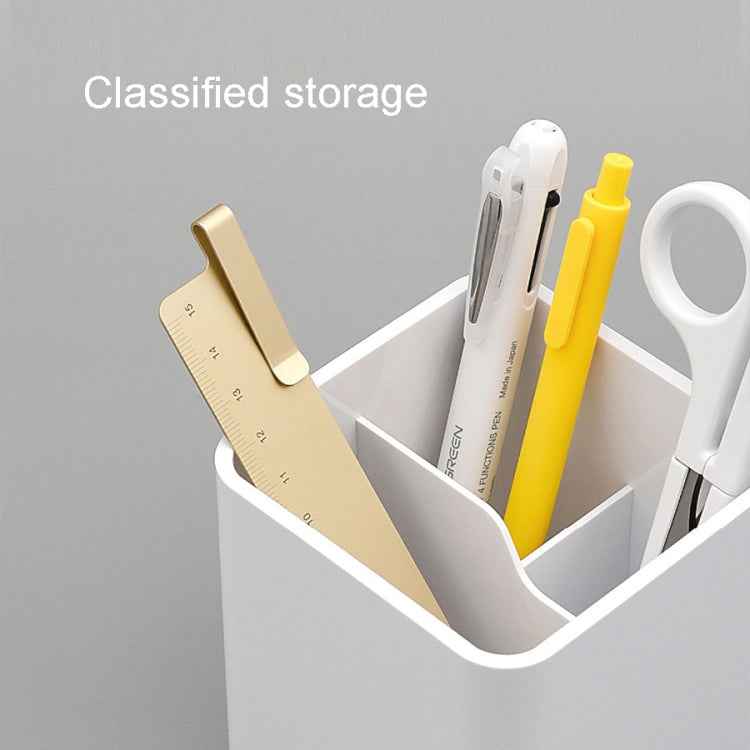 Original Xiaomi Youpin LEMO Desktop Storage Box