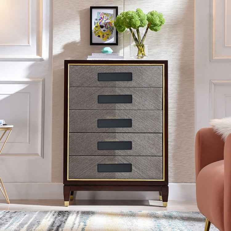 Simple Wardrobe Slotted Scrub Handle Concealed Recessed Drawer Invisible Handle, Hole Distance:96mm