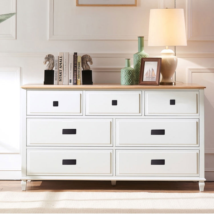 Simple Wardrobe Slotted Scrub Handle Concealed Recessed Drawer Invisible Handle, Hole Distance:160mm, 160mm