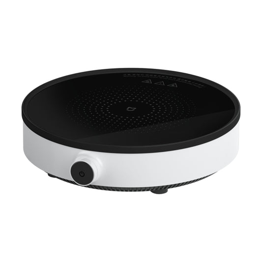 Cocina de inducción inteligente Xiaomi Mijia 2100W, edición juvenil, 9 niveles, 2100W